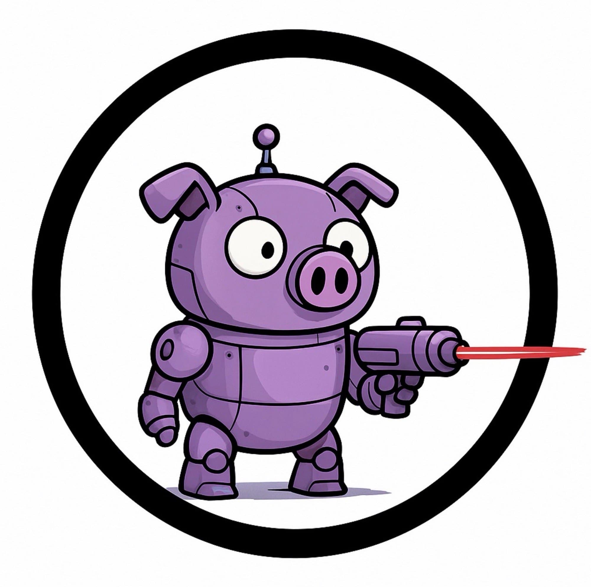 Cloinker token image