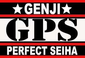 Genji perfect seiha token image