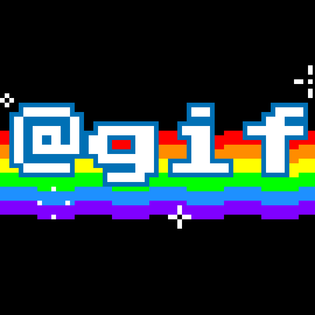 gif token image