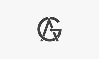 GA token image