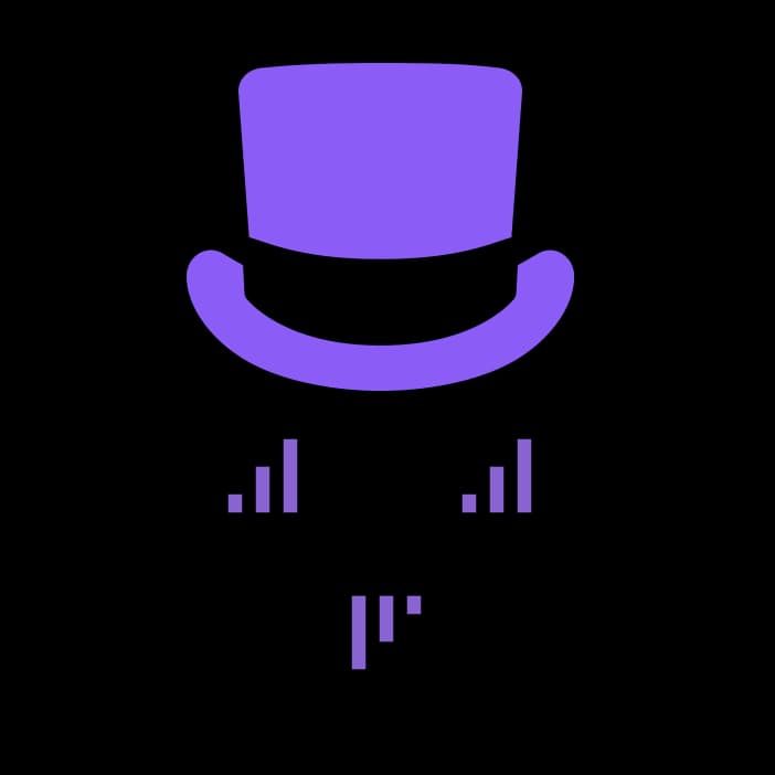 Declankegen token image