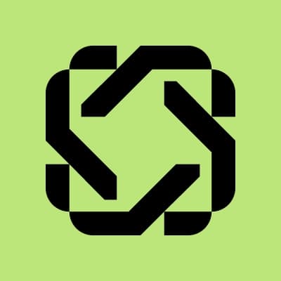 Trepo AI token image