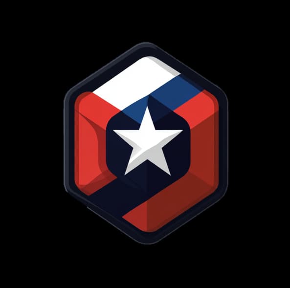 Capicu token image