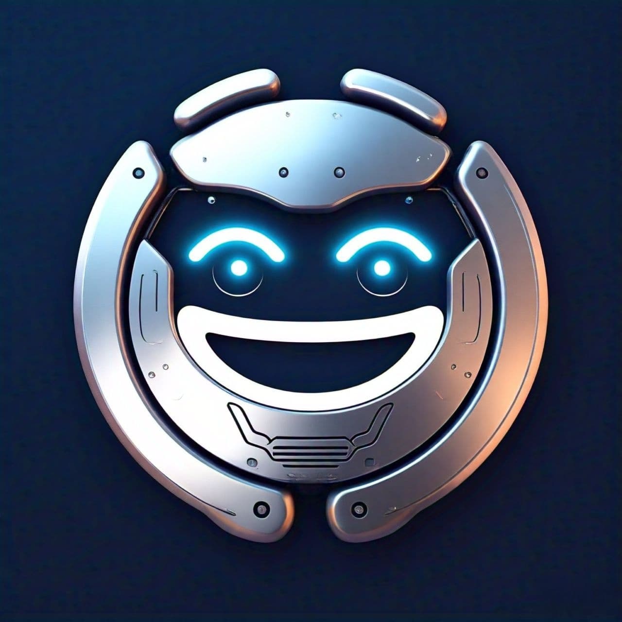 AI Season token image