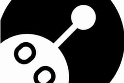 glonkybot