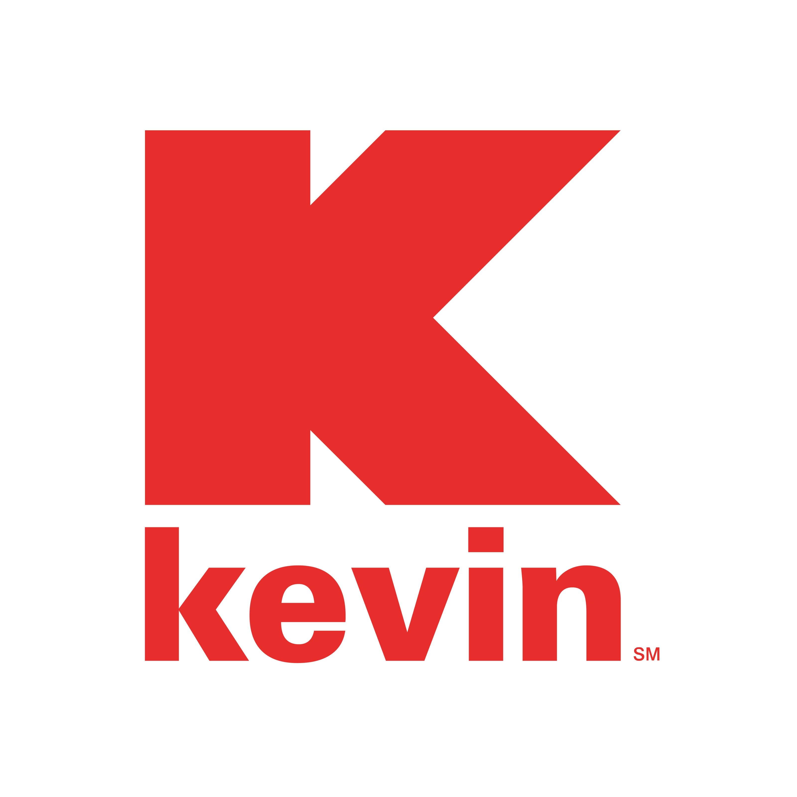 Kevinaboschmart token image