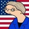 elizabeth token image