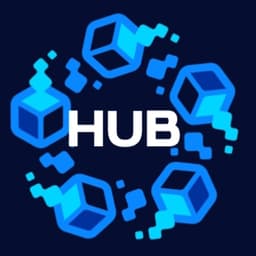 Block Hub