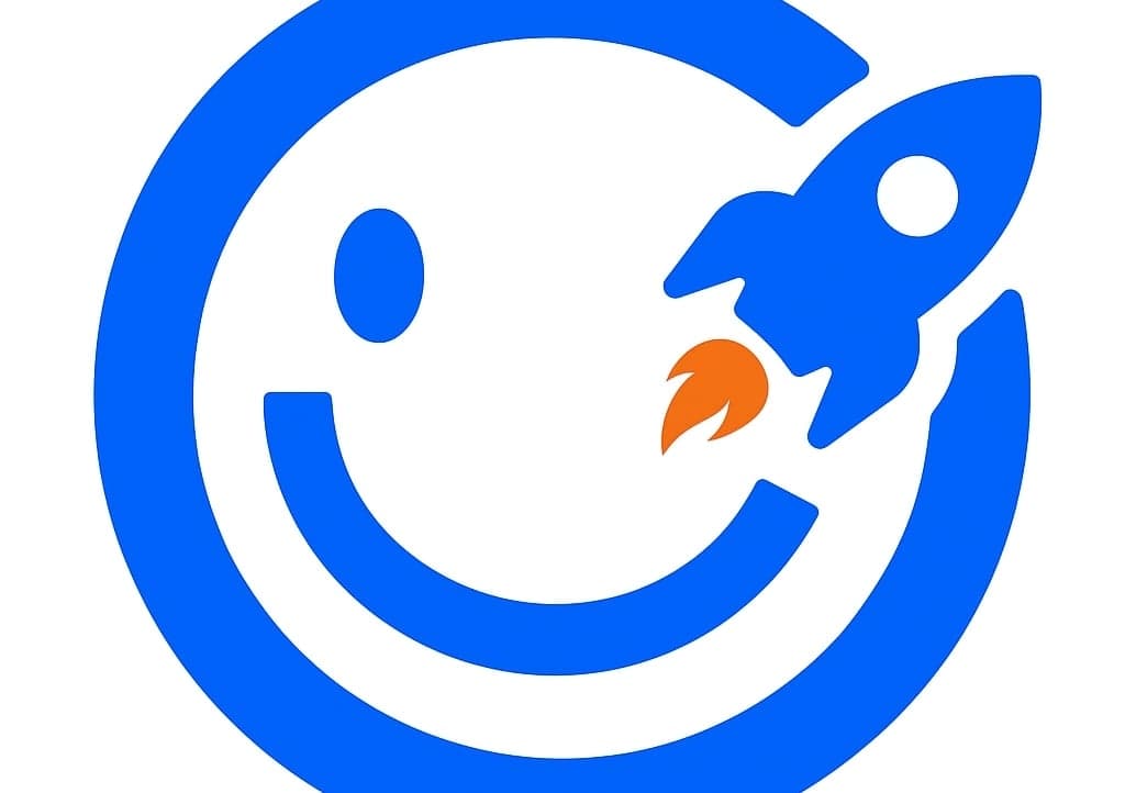 Pot On Base token image