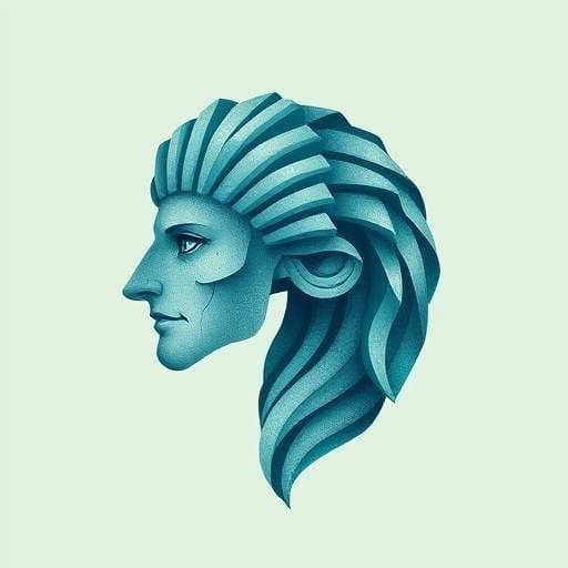 Samantha token image