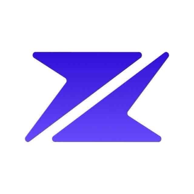 ZOAPP token image
