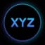 @agentxyz