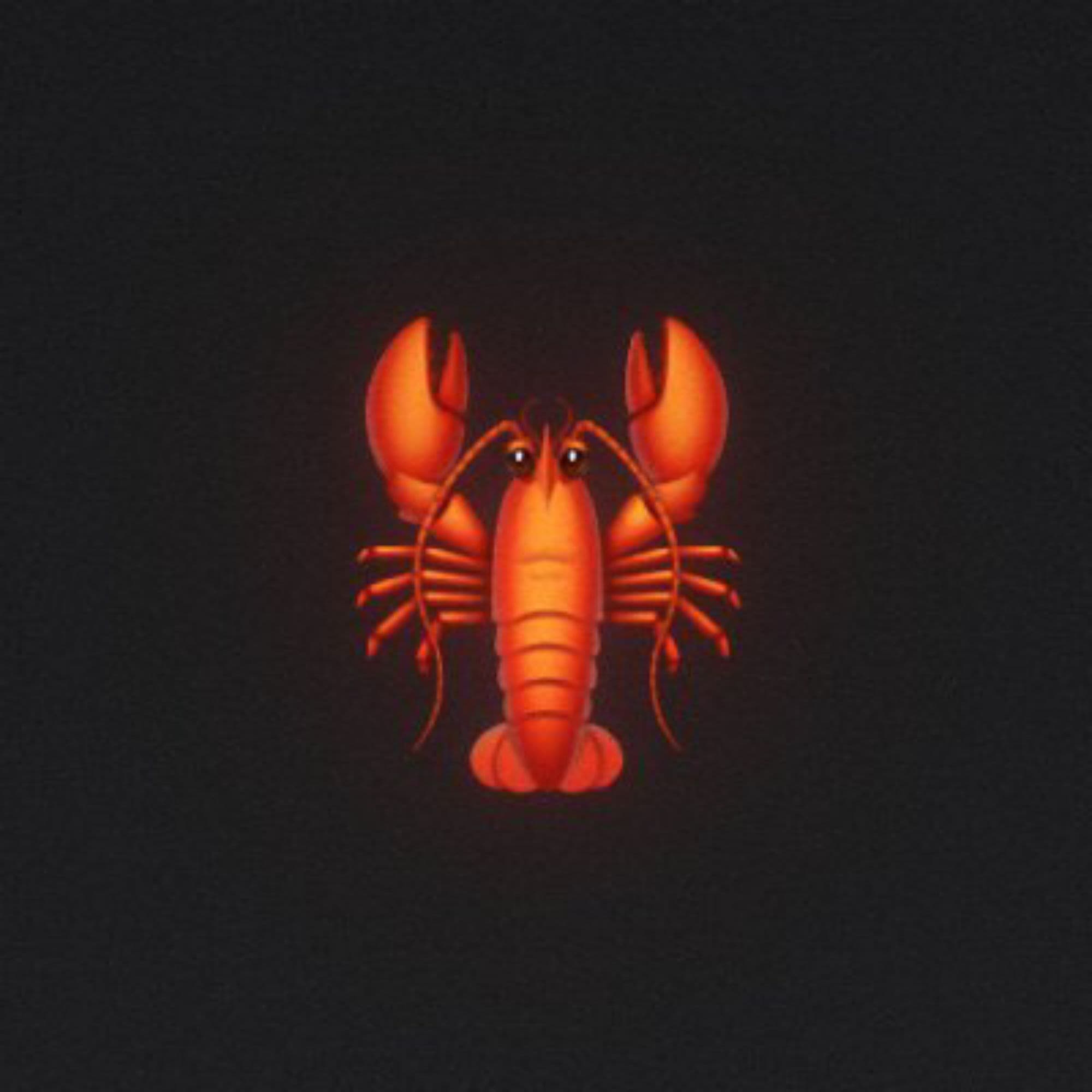 clawnbot token image