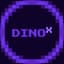 @dinoxgame