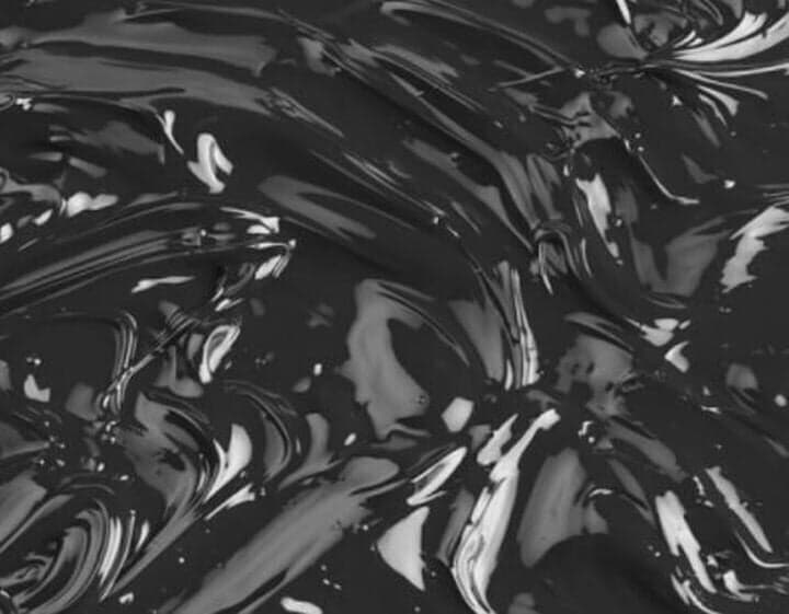 black goo token image