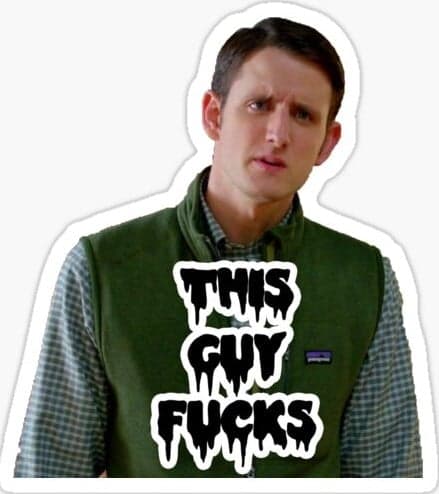 This Guy Fucks token image