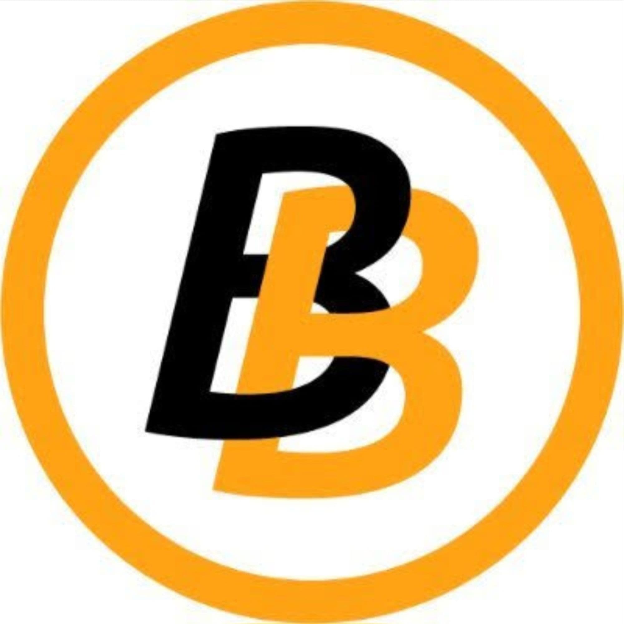 BaseBuilder token image