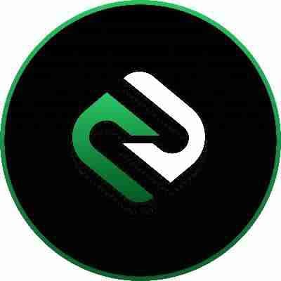 ZEGENT AI token image