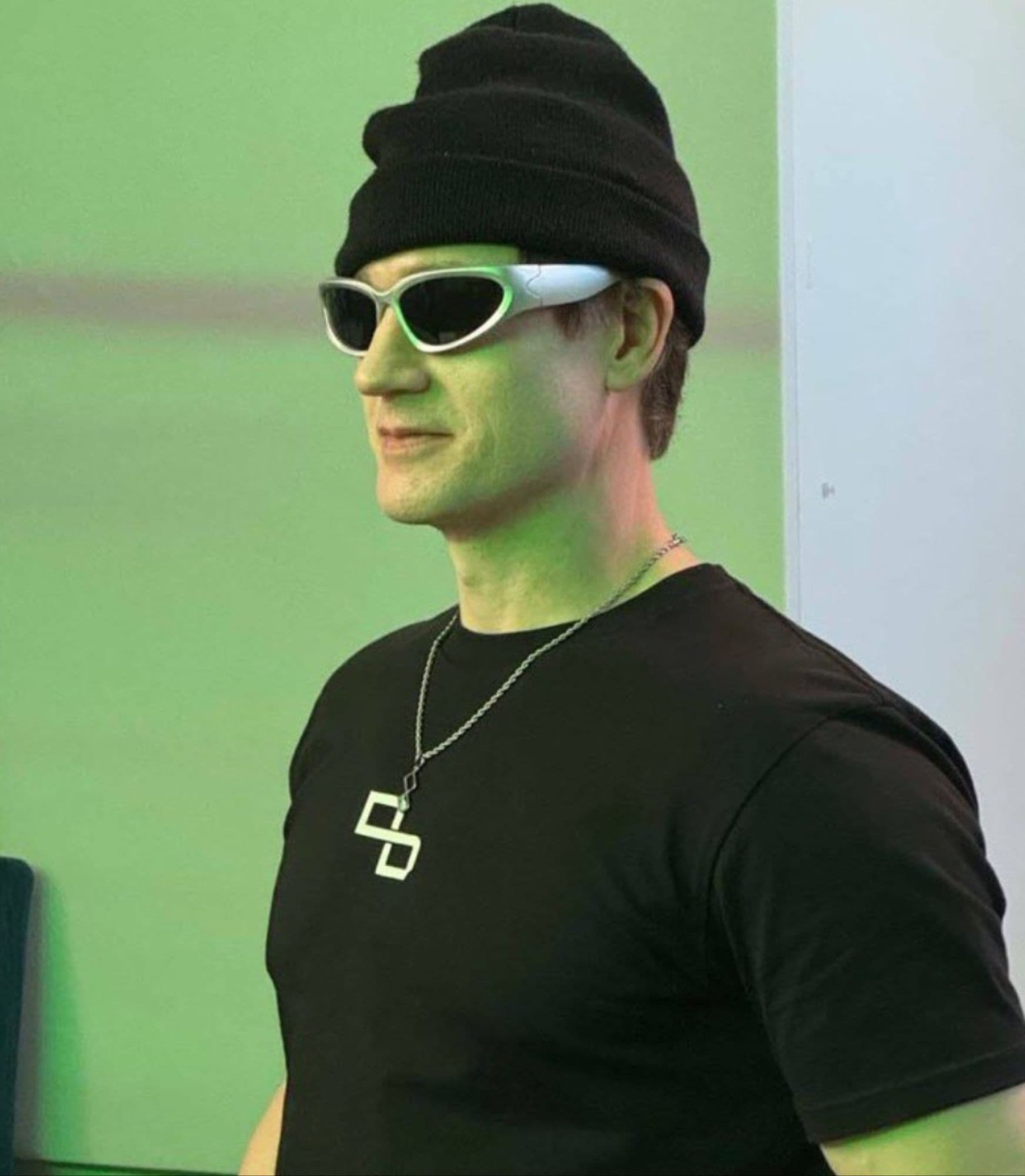 immortal unc token image