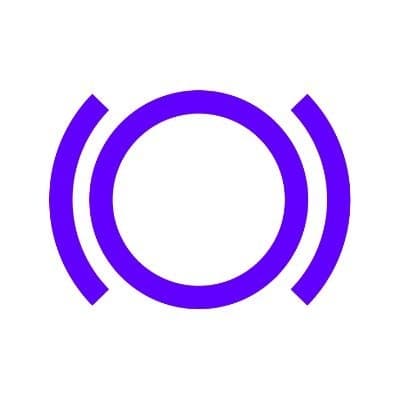 Panoptic Bot token image