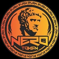 Nero Coin token image
