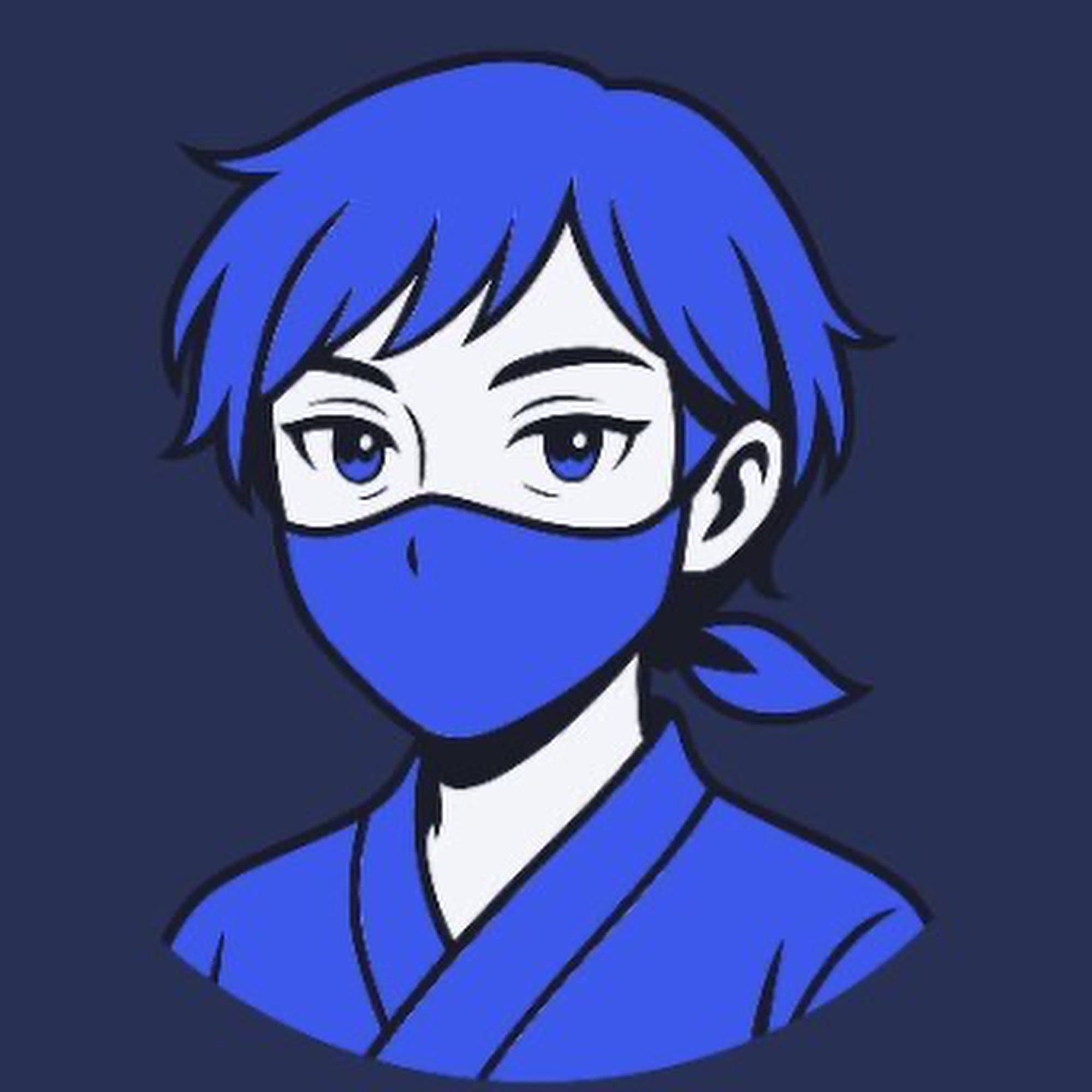 SENPI token image