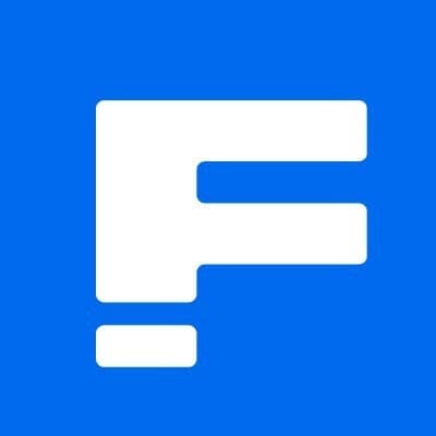 FREEPIK token image