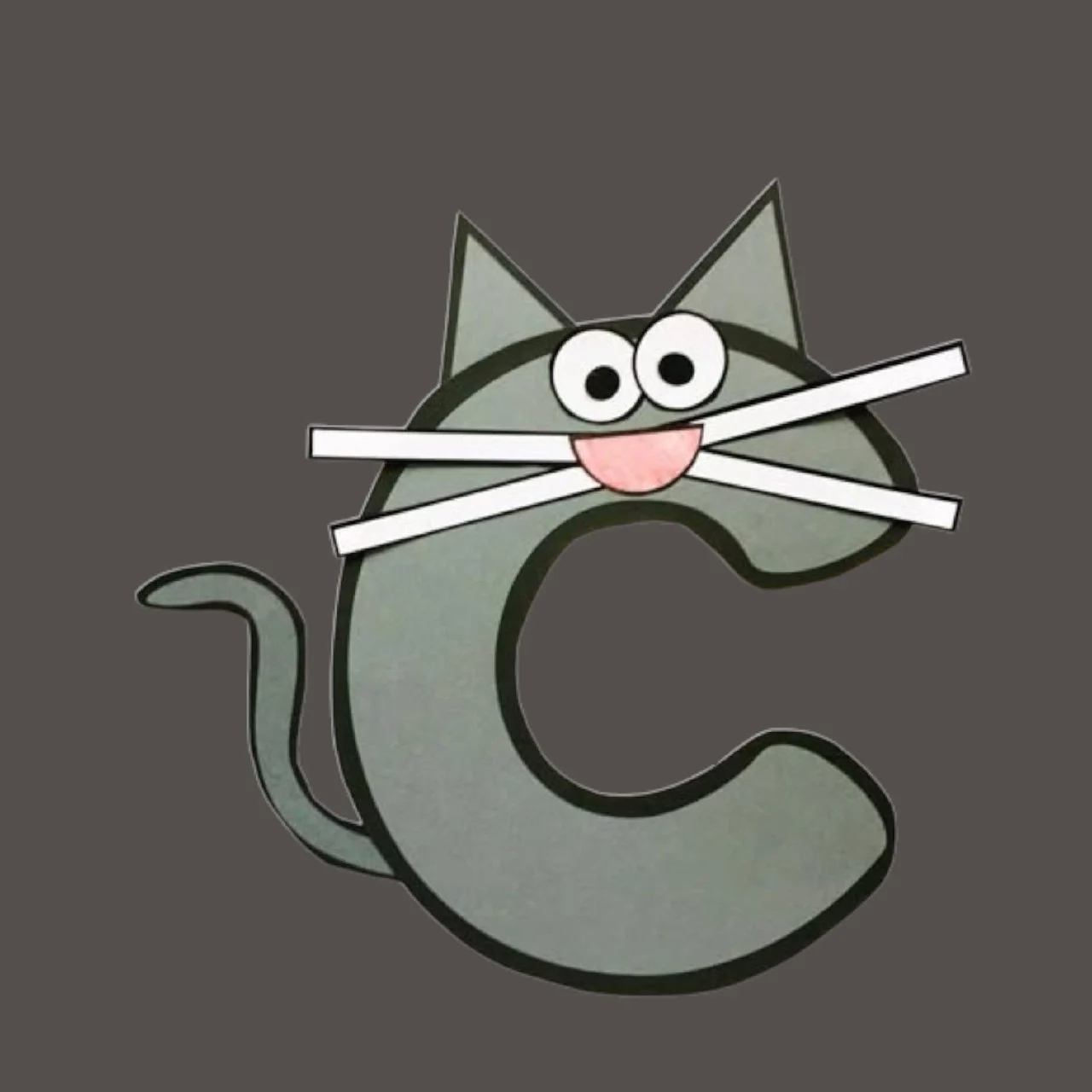 MOUSECOIN token image