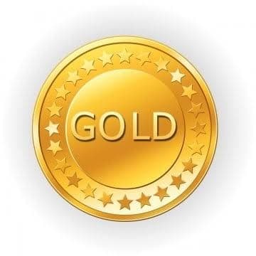 Coin Logam Mulia token image