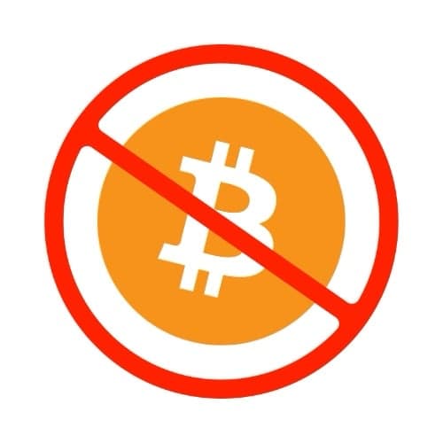 Abolish Crypto token image