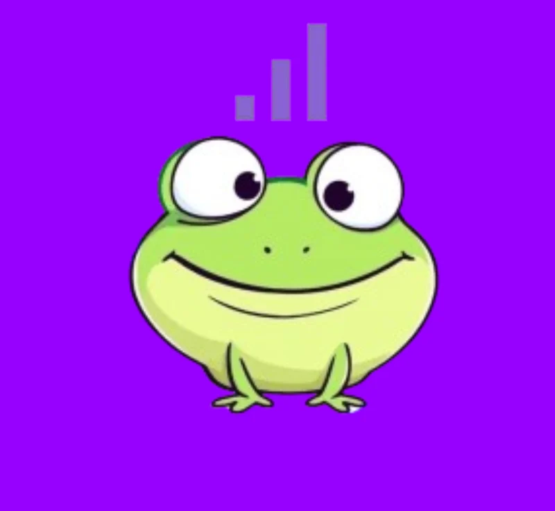 Based Cfroc token image