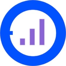 Cb Clanker token image