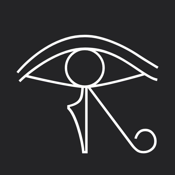 Eye of Horus token image