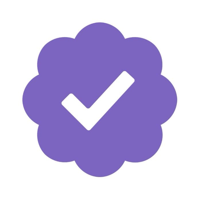 Procaster token image