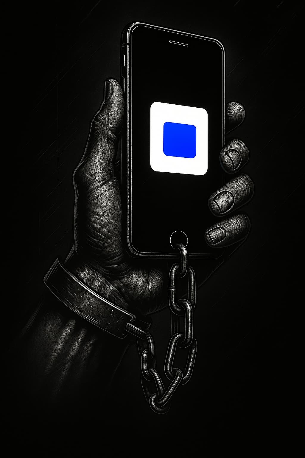 Addicted Baseapp token image