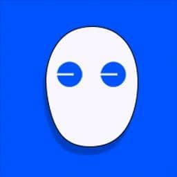 Maskes token image