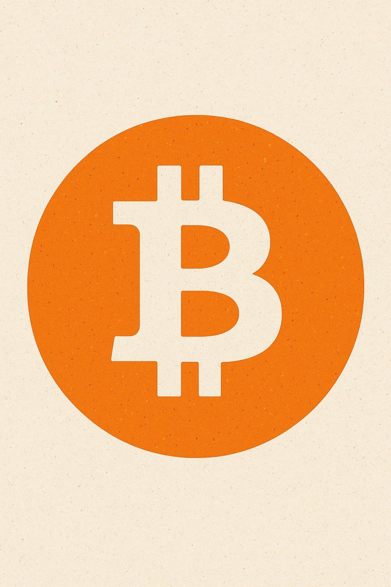 BUY BTC NOW token image