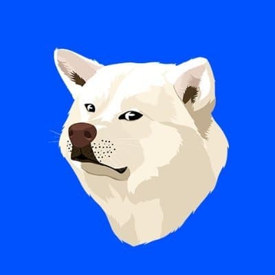 Base Russell token image