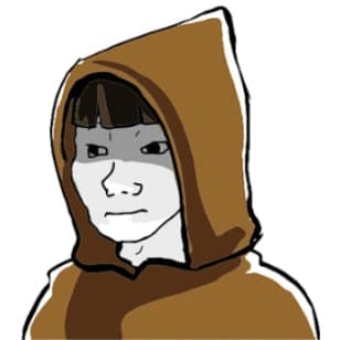 HODIE token image