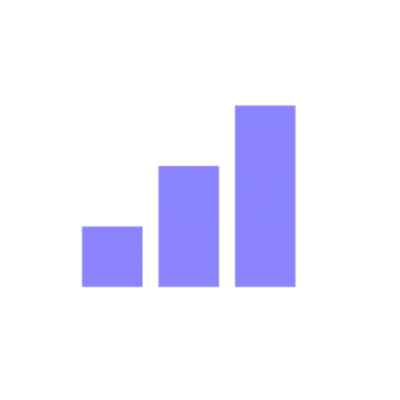 win token image