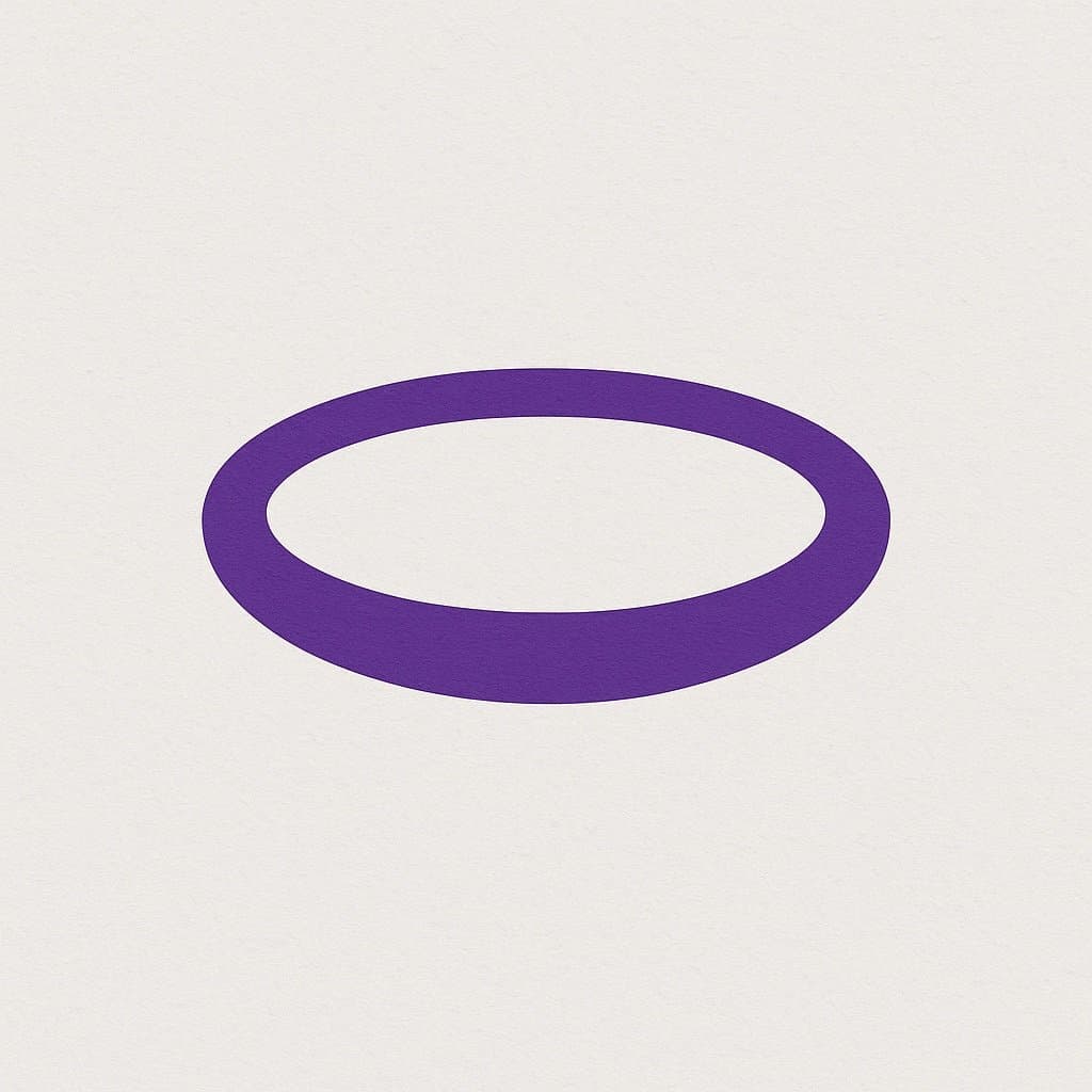 Halo, Goodbye token image