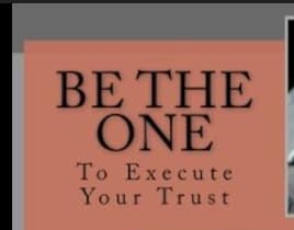 Trusted Execution Environment token image