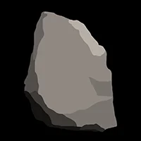 RockHood token image