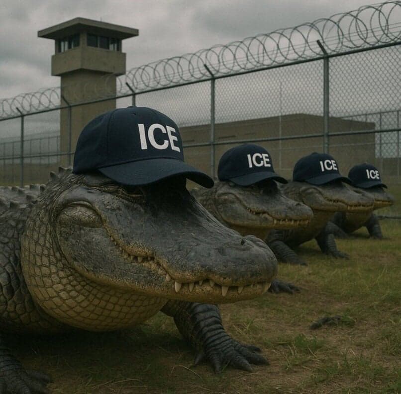 ICE token image