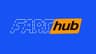 Farthub