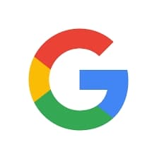 GoPlusSecurity token image