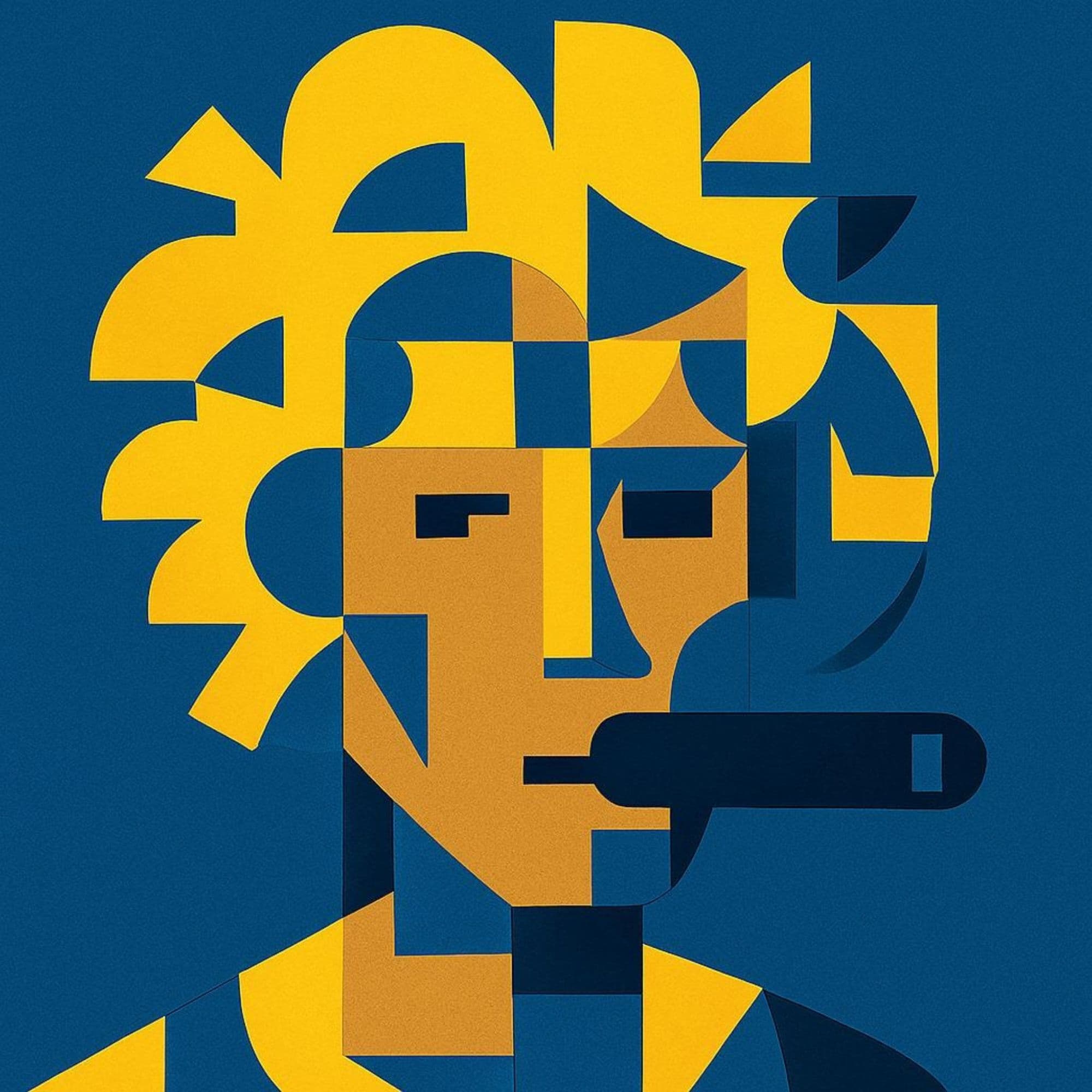 jessexbt token image