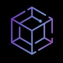 Tesseract AI token image