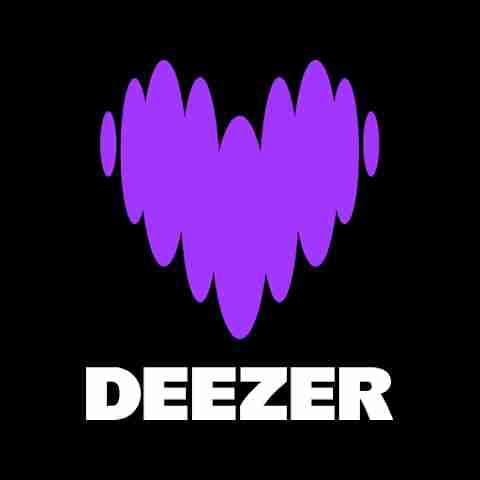 Dezeer token image