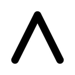Attention.ad